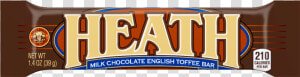 Heath Bar Png   Heath Bar  Transparent Png