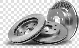 Carquest Wearever Coated Rotor   Brake  HD Png Download