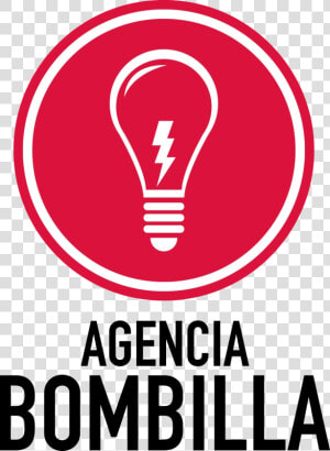 Agencia Bombilla   Emblem  HD Png Download