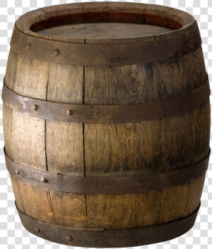 This Product Design Is Pirate Wine Barrel Cartoon Transparent   Oak Wood Barrel Png  Png Download