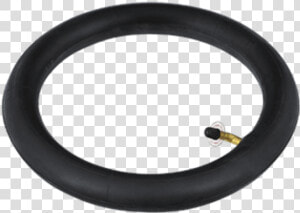 Inner Tube Png  Transparent Png