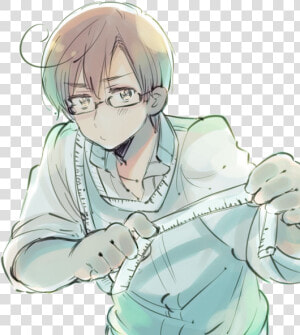 Hetalia Png  Transparent Png