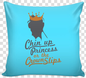 Princess Pillow Png   Am Going To Make Everything Beautiful Around Me Quote  Transparent Png