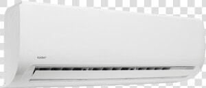 Split System Air Conditioner   Air Conditioning  HD Png Download