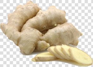 Transparent Ginger Png   Ginger  Png Download