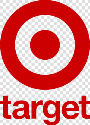 Target   Target Logo  HD Png Download