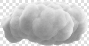 Nube De Algodón Png  Transparent Png