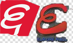 Elmore Mall And Walgreens Logos   Walking Shoe  HD Png Download