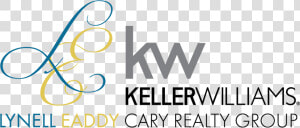 Cary Realty Group   Calligraphy  HD Png Download