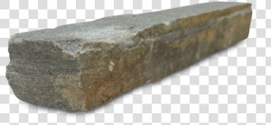 Baw Baw   Dry Stone Wall Png  Transparent Png