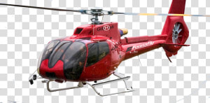 Helicopter From And To Gibraltar   Gib Heli  HD Png Download