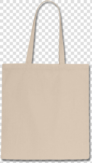 Khaki Tote Bag Asos  HD Png Download