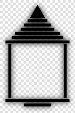 Salt Lake Temple India Lds Clip Art Clip Art   Symbols Of Hindu Temple  HD Png Download