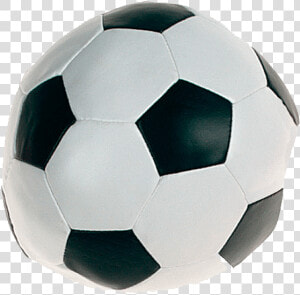 Transparent Pelota Png   Ball  Png Download