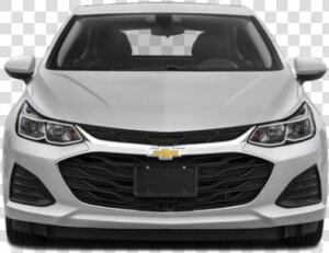 New 2019 Chevrolet Cruze Lt   Cruze Chevrolet Png 2019  Transparent Png