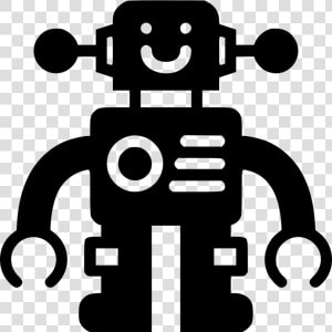 Robot Png   Robot Icon Png  Transparent Png