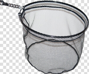 Scoop Net Png   Greys Gx Landing Net  Transparent Png