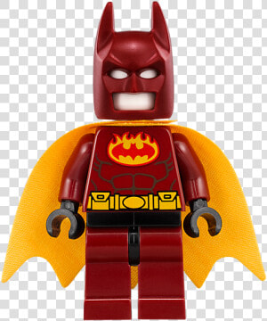 Lego Bakstenen  Bouwstenen Lego® Superheroes™ Dick   Lego Batman Movie Batsuits  HD Png Download