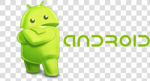 Android Png Background Image   Transparent Background Android Logo Png  Png Download