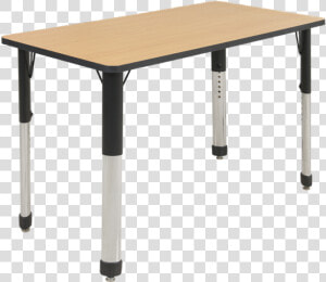 Transparent Table And Chairs Png   Table Png China  Png Download