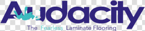 Audacity Logo Png  Transparent Png