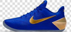 Best Kobe Ad Colorway  HD Png Download