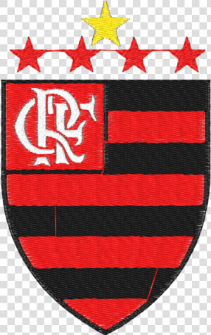 Clube De Regatas Do Flamengo  HD Png Download