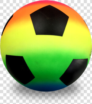 Dribble A Soccer Ball  HD Png Download