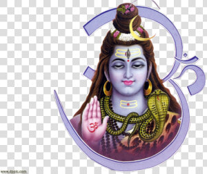 Om Namah Shivaya Bangla  HD Png Download