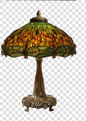 Free Lamp Transparent   Antique Lamp Png  Png Download