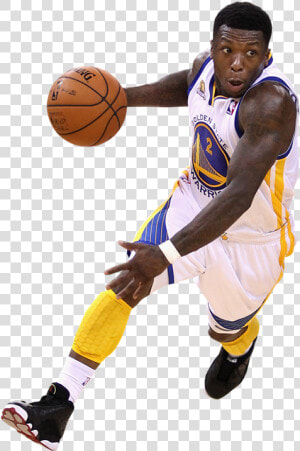 Basketball Player Nate Robinson Golden State Warriors   Nate Robinson Golden State Warriors  HD Png Download