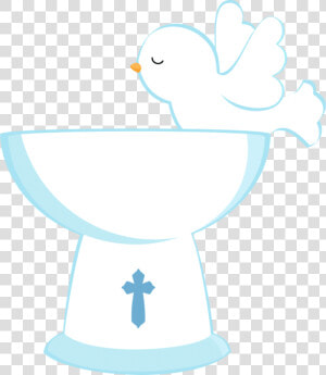 Baptism  HD Png Download