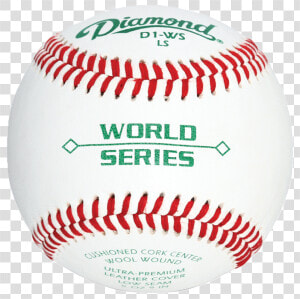 Diamond Baseball Dol 1  HD Png Download