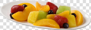 Fruit Medley Png  Transparent Png