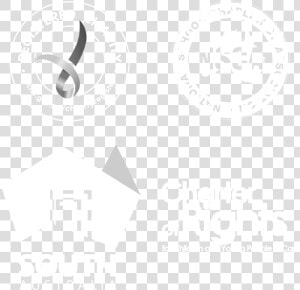 Smg Registered Logos   South Australia  HD Png Download