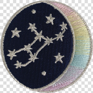 Needlework  HD Png Download