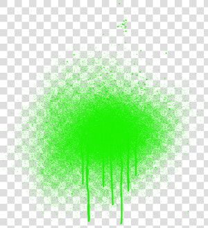 ✳  spray  paint  splatter  splash  color  graffiti   Circle  HD Png Download