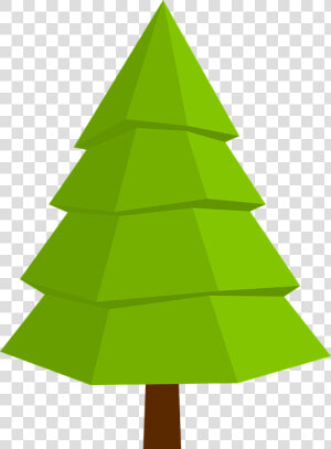 Fir Tree  Tree  Christmas  Icon   Transparent Pine Tree Tree Icon  HD Png Download