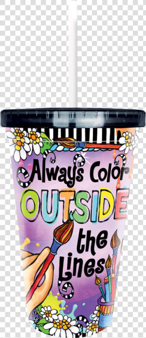 Sc546 color Copy2   Ice Cream  HD Png Download