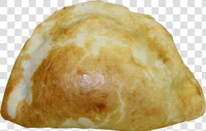 Potato Bread   Png Download   Potato Bread  Transparent Png