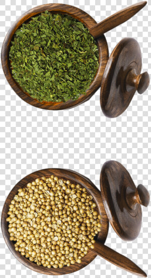 Right spices   Coriander  HD Png Download