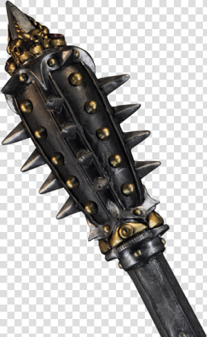 Scabbard  HD Png Download