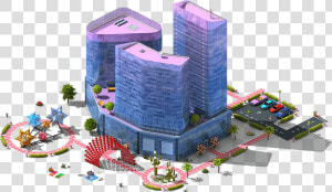 Megapolis Wiki  HD Png Download