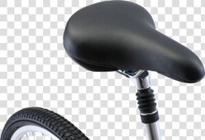 Unicycle Png  Transparent Png