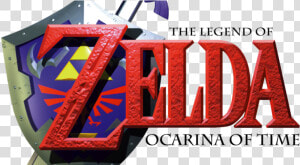 Ocarina Of Time Icon  HD Png Download