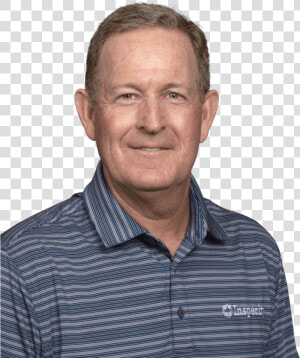 Jeff Maggert   Bruce Vaughn Golf  HD Png Download