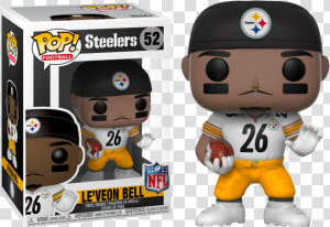 Funko Pop Juju Smith  HD Png Download