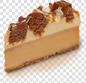 Adj Harvestpumpkincc   Happy National Pumpkin Cheesecake Day  HD Png Download