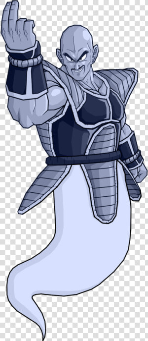 Nappa Png  Transparent Png