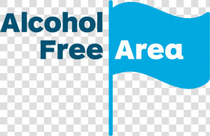 Alcohol Free Area Logo  amp  Templates   Free Alcohol Png  Transparent Png